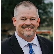 Breaking Free from Your Rut: Insights from Jerry Dugan