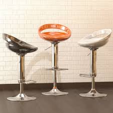 Barstool 01 3d Model For Download Cgsouq Com Bar Stools Modern Bar Stools Glassware
