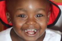 Fundraiser by Sam Young : Dylan J 's Funeral & Final Expenses