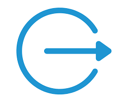 All the gift card merchants, gift card processing companies, gift card vendors, and other sellers can use this method to sell gift cards online. Sell Gift Cards Online Gift Card Buy Back And Exchange Buybackworld