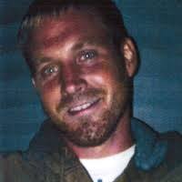 Obituary information for Travis Dean Stalhood