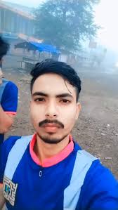 Reel by Raj Goud (@anuradha_00451) · November 11, 2025