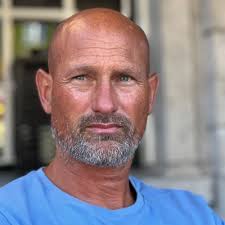 So excited .. developing 42 villas all with their own private infinity pool 