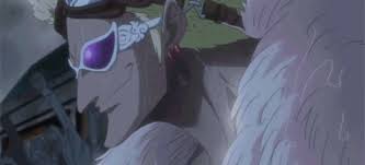 The perfect onepiece shanks strawhat animated gif for your conversation. Funny Gifs Shanks Gif Vsgif Com