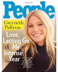 Alaina Carroll's Instagram, Twitter & Facebook