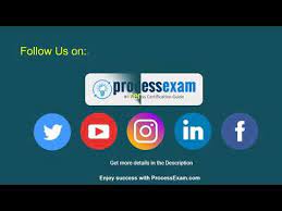 Servicenow Csa Salary Jobs Ecityworks