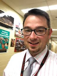 Ms. Lindsay's Music Studio