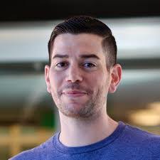 Amy Hamada's Instagram, Twitter & Facebook