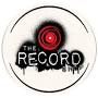 The Record Shop from therecordshopnashville.com