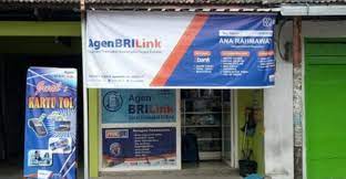 Sebabnya adalah edc (alat gesek kartu) syarat menjadi agen brilink cukup memiliki usaha berjalan dan produktif serta menjadi nasabah bri. Tersebar Di 46 Ribu Desa Transaksi Agen Brilink Tembus Rp 331 Triliun