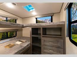 Maybe you would like to learn more about one of these? Grand Design Reflection Fifth Wheel Review 3 Features For Luxury Camping A L Rv Sales Blog