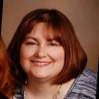 Enid Williamson's Instagram, Twitter & Facebook