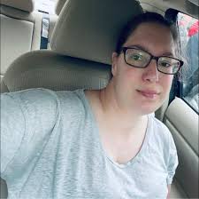 Cole's actions led to the elders discovering Piper and Leo's first wedding