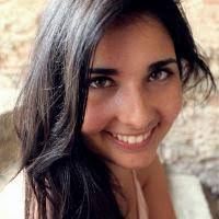 ISABEL ESTEBAN RIOS . Red ZAC. Ayuntamiento de Zaragoza