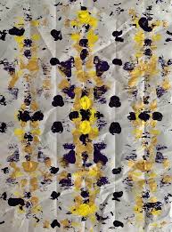 Check spelling or type a new query. Royal Colors Anthropologie Painting By Yazhi Zheng Saatchi Art