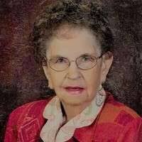 Anita Catherine (Sides) Conroy (1934-2020)