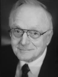 Vaughn Albert Lowell Obituary