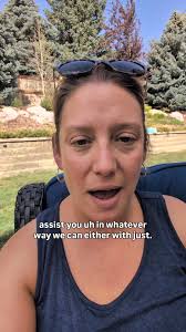 Hey All! Thanks for all being awesome...