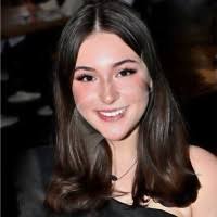 10+ "Grace Rosen" profiles