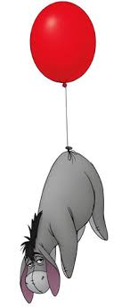 Pooh B Log Designblog