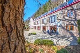 We did not find results for: Pensionen In Esneux Belgien Ab 81 Nacht