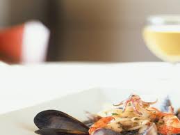Maybe you would like to learn more about one of these? Ricetta Risotto Al Nero Di Seppia E Frutti Di Mare Cook