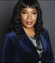 Beyond the Vows (2019)