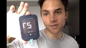 Promoting autophagy with the aid of therapeutic fasting for brain cancer  management