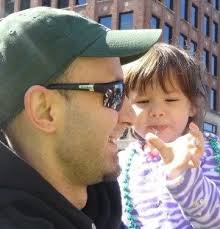 William Kulas Found!