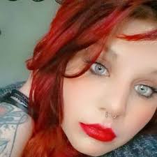 Searching for a middle name for Claire ❤️