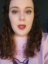 Callie Wedding Registry Roast