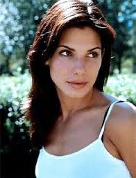 The recipient of several accolades, including an academy award, three critics' c. Hollywoods Darling Sandra Bullock Bilder Tv Spielfilm