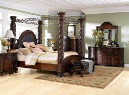 Hugedomains Com Canopy Bedroom Sets Bedroom Sets For Sale King Size Bedroom Sets