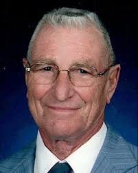 George Estabrook Jr. Obituary November 29, 2024