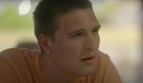 Controversial NJ Restaurant Featured