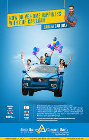 Canara bank is among the oldest indian scheduled banks. Bank Ads On Behance