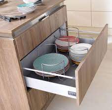 resultat de recherche d images pour tiroir interieur cuisine leroy merlin rangement placard cuisine tiroir cuisine et meuble cuisine
