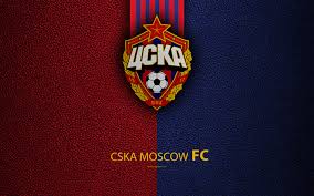 Первое интервью главного тренера пфк цска ивицы олича | фото и видео. Pin On Sport Wallpapers