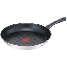 Tefal Daily Cook Fry Pan 26cm Tefal Pan Cookware And Bakeware