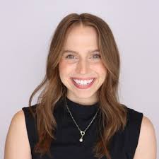 We had so much fun representing ASU this weekend at the Western States  Collegiate Sales Competition (WSCSC).