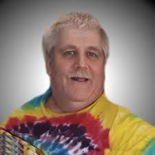 Thomas Provost Obituary (1966