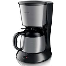 First issue is that you will need to invest considerably in appropriate size filter paper to be fitted inside the strainer; Buy Philips Coffee Maker Hd7478 20 Online Lulu Hypermarket Ksa