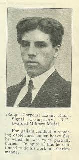 Soldiers pictures in Pelican Pie