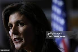 95 Haley Davidson Stock Photos, High-Res Pictures, and Images