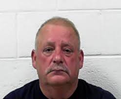 Deputies: Woman survives after throat cut and body dumped over bridge, one  man arrested