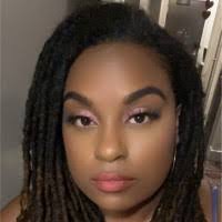 10+ "Candace Joyner" profiles