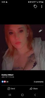 Let's welcome our new members! Kelly Miller, Kam Sa, Nick Auld, Ray  McDonold, Meg Masse, Reanne Kewsh Cruickshank, Steph DH, Hakan Keleş,  Connor Hutchison, Gee Mike, Frederick Empey, Rachael Parkes, Corinna Welch,