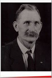 William Corder Howard (1874-1953)