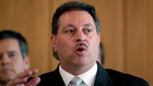 Business Council preps for end of N.Y. legislative session