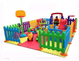 Home Playground Equipment Design For Children Soft Indoor Playground Equipment Slides Indoor Playground Equipment Kids Playground Kids Indoor Playground